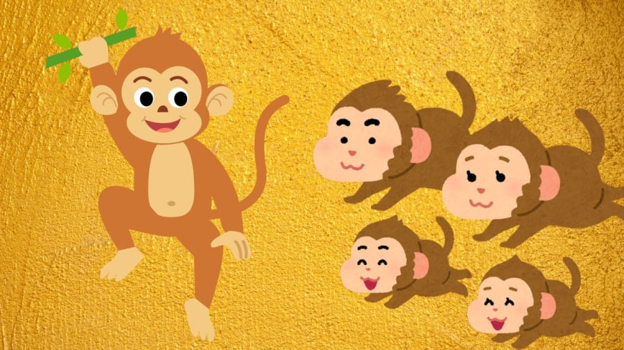 Thứ Bảy Chủ Nhật 3 con giáp “mở cở trong bụng”, Tình-Tiền rực đỏ, cơ hội làm giàu cực lớn