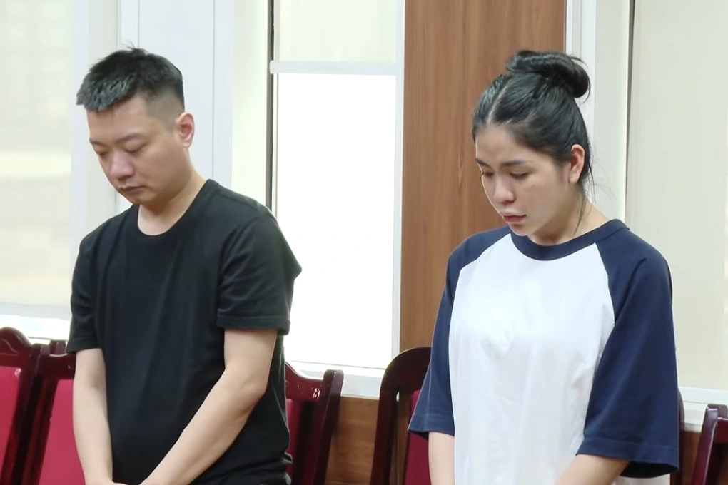 Hệ sinh thái kinh doanh của một ‘ông trùm’ vừa bị bắt vụ kẹo rau củ Kera