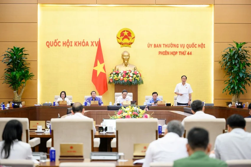Giá vàng biến động mạnh, sữa giả, thuốc giả làm cử tri bức bức xúc, lo lắng