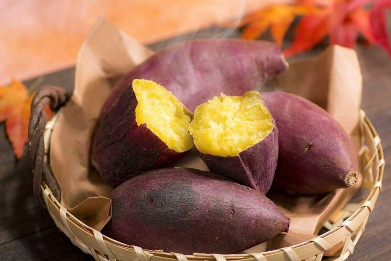 4 thực phẩm rẻ tiền tăng cường sức đề kháng, giúp sống thọ: Loại đứng đầu nhiều người không ngờ tới