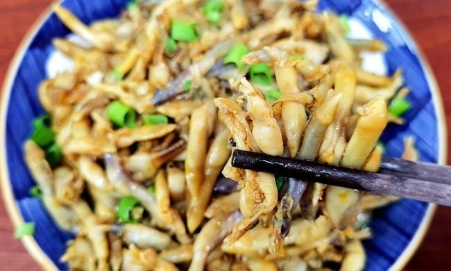 Loại thịt ngon vượt trội: Không da, không xương, dinh dưỡng gấp 22 lần thịt lợn, nấu món gì cũng ngon