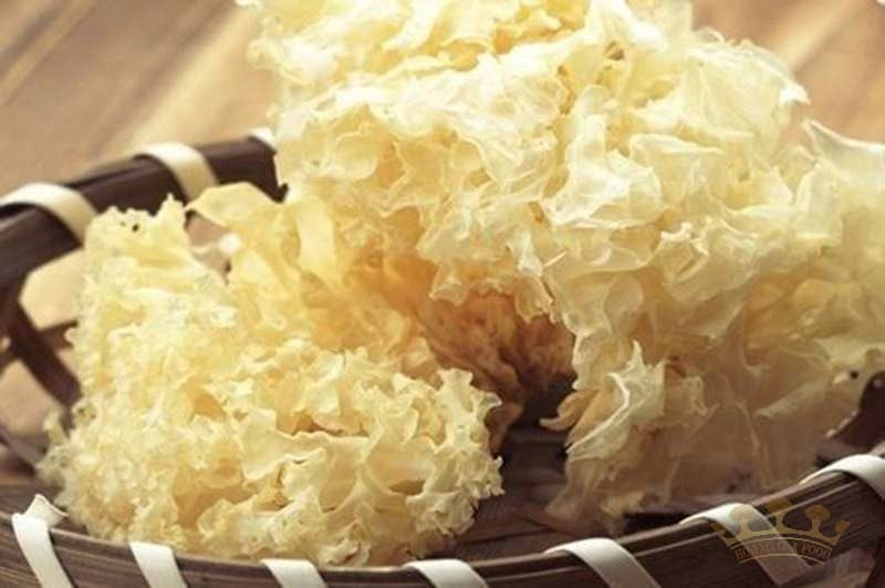 Món ăn giúp trẻ hoá da từ bên trong: Ăn 1 bát hơn đắp 10 chiếc mặt nạ