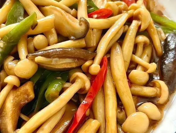 Cẩn thận: 6 món ăn quen thuộc càng hâm nóng càng đ-ộc, tốt nhất nên bỏ đi
